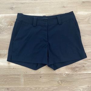 ⚡️NIKE womens shorts⚡️